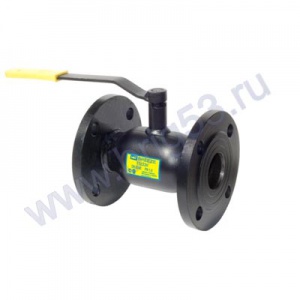 ���� �������� ������� BREEZE ��������� ��� 11�33� � 50/40