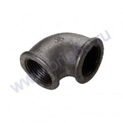 �������� �������� ���� 8946-75 Dy50