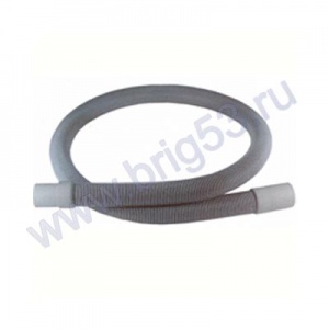 ����� ������� (��� �����) 150 ��