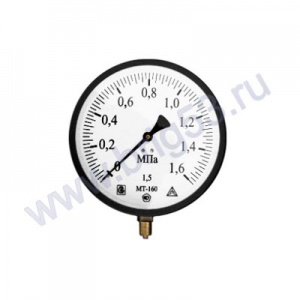 �������� ��63 0-6 ���