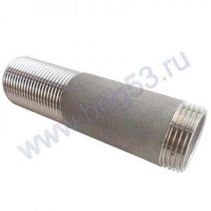 ���� ����. �� 20 (26,9) AISI 304