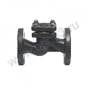 ������ �������� ��������� AYVAZ CVL-50 Dy50