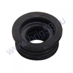 ������� ���������� 50�25