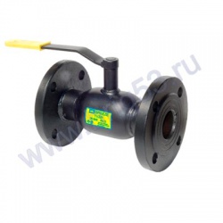 ���� �������� ������� BREEZE ��������� ��� 11�32� � 32/25