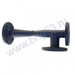 �������� ������������ � 3 �� 16