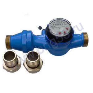 ������� ���� ��� �������� �15 � ���������