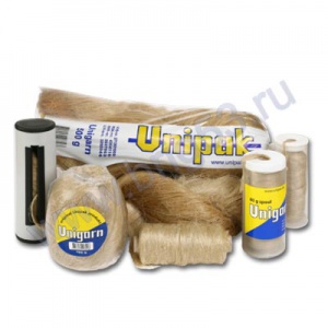 ���-������� Unipak � �������� 200��.