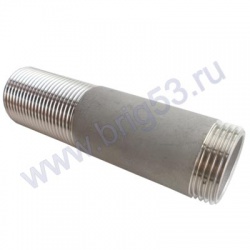 ���� ����. �� 32 (42,4) AISI 304