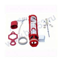 �������� �� ��� ��-16� �����������������