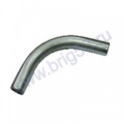 ����� �����. ������  �� 20 �����. �����