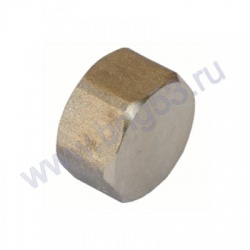 ������-�������� �������� �� �. 20