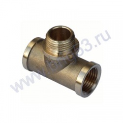 ������� �������� Dy20 �-��-�