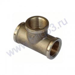 ������� �������� �� Dy15