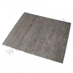 ������� �������� 3�� (���� 1,5�1,7 �����)