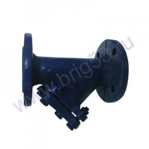 ������ ��� �������� Dy80 (������)