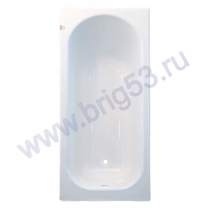 ����� �������� 150�70 ��� ����� 1��