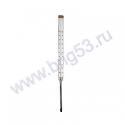 ��������� ������, � �� -0� �� +100�, ����� ����� 66 �� 