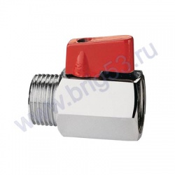 ���� ������� �-�� ���� ITAP ���. 126 Py15 Dy15