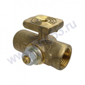 ���� ��� ������������ ��������� � ������� 11�18�� (11�38��) �15