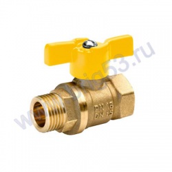 ���� ������� ��� 11�27� (���) �-�� "�������" ��16 Dy15