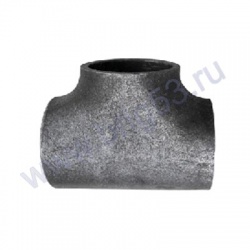 ������� ��. �������������� � 57