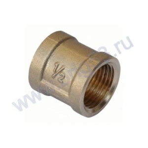 ����� �������� �. 15