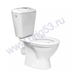 ������-������� "�����" (�������)