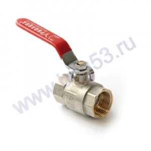 ���� ������� �-� "�����" �������������� � 50