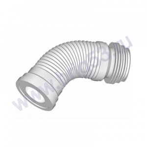 ���� ����. ��� �������  ��� (�828) ���� 23289�94