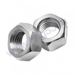 ����� � 10 DIN 934 