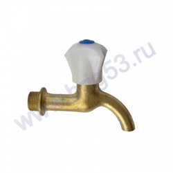 ���� ������������� ��-15 � 15