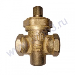 ���� ������-����������� �������� 11�6�� �25