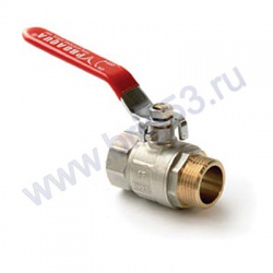 ���� ������� �-�� "�����" �������������� � 20