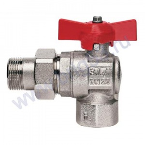 ���� ������� ������� �-�� � �����. ����. ITAP ���. 298 Py40 Dy15