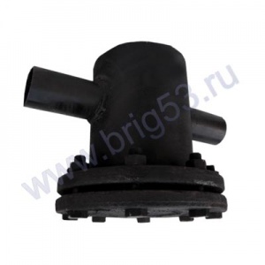 �������� �������� �50 (������������)