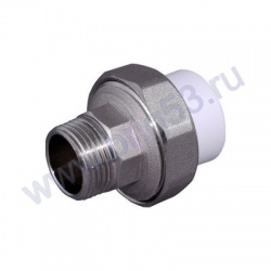 ����� ���������������� ��������������� � �������� ������� ��� ���� ��32x1"