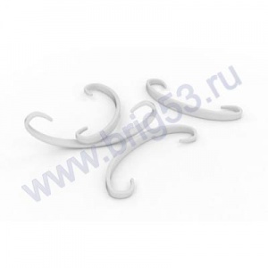 ������ ����������� (100 ��.)