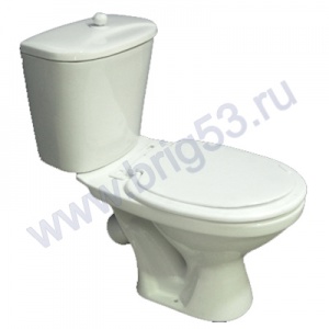 ������-������� ����� "������" ������� ��������