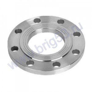 ������ ����. Dy65 PN10 ����12820-80 (����� 12�18�10�)