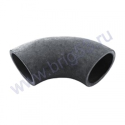 �����  ��. �������������� � 57�5