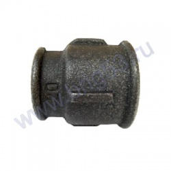 ����� ���������� �������� ���� 8957-75 Dy20x15