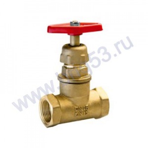 ������ (�������) �������� 15�1� (�������) Dy25