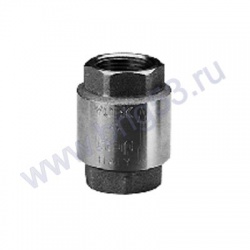 ������ �������� �������� ��������� ITAP Dy25