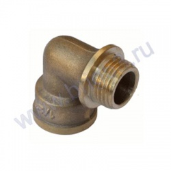 �������� �������� ��-�� � 25