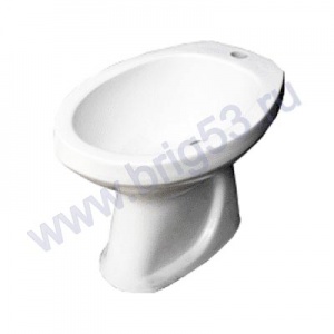 ���� ���� (ROSA �����)