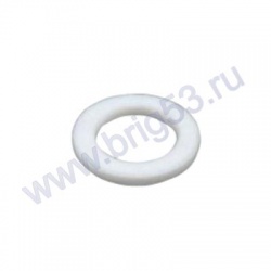 ��������� �������������� �20