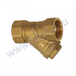 ������ �������� ���. �50 Seagull