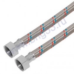 ������ �������� �/���� SEAGULL Gigant ��15 40�� (�-�)