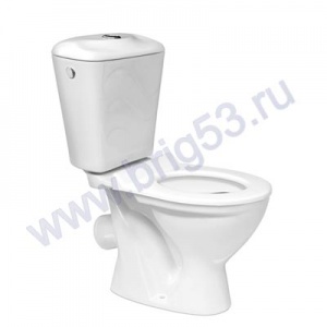 ������-������� "�����" (�������)