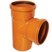 ������� ���  ���� 90 ��110x110